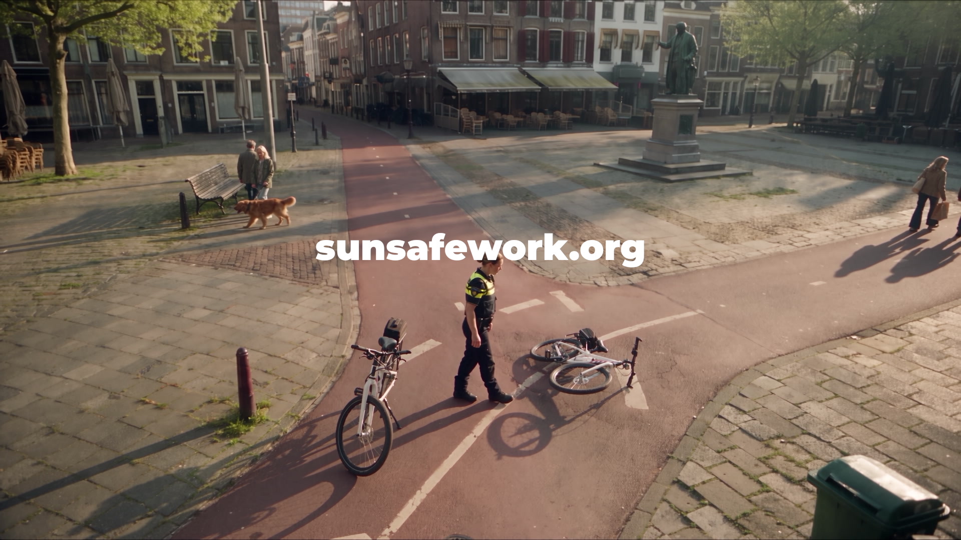 AI Campagne, filmbeeld 7