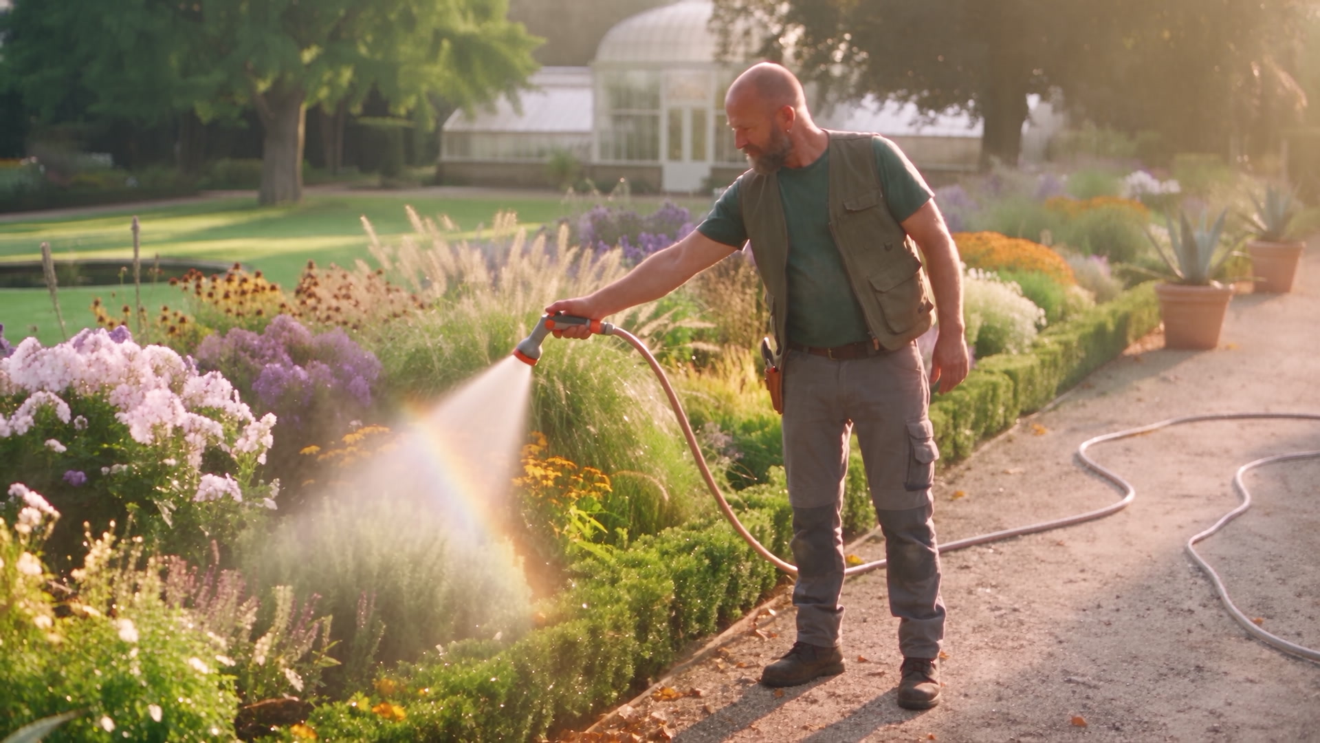 AI Campagne, filmbeeld 3