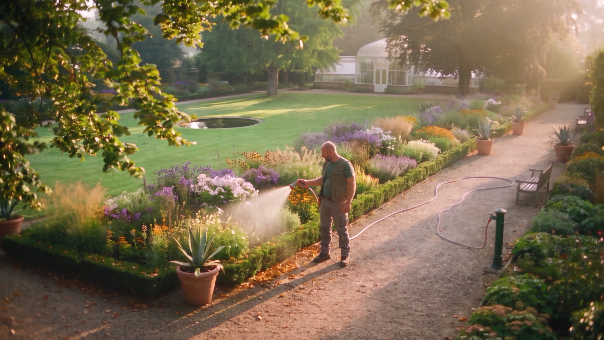 AI Campagne, filmbeeld 4