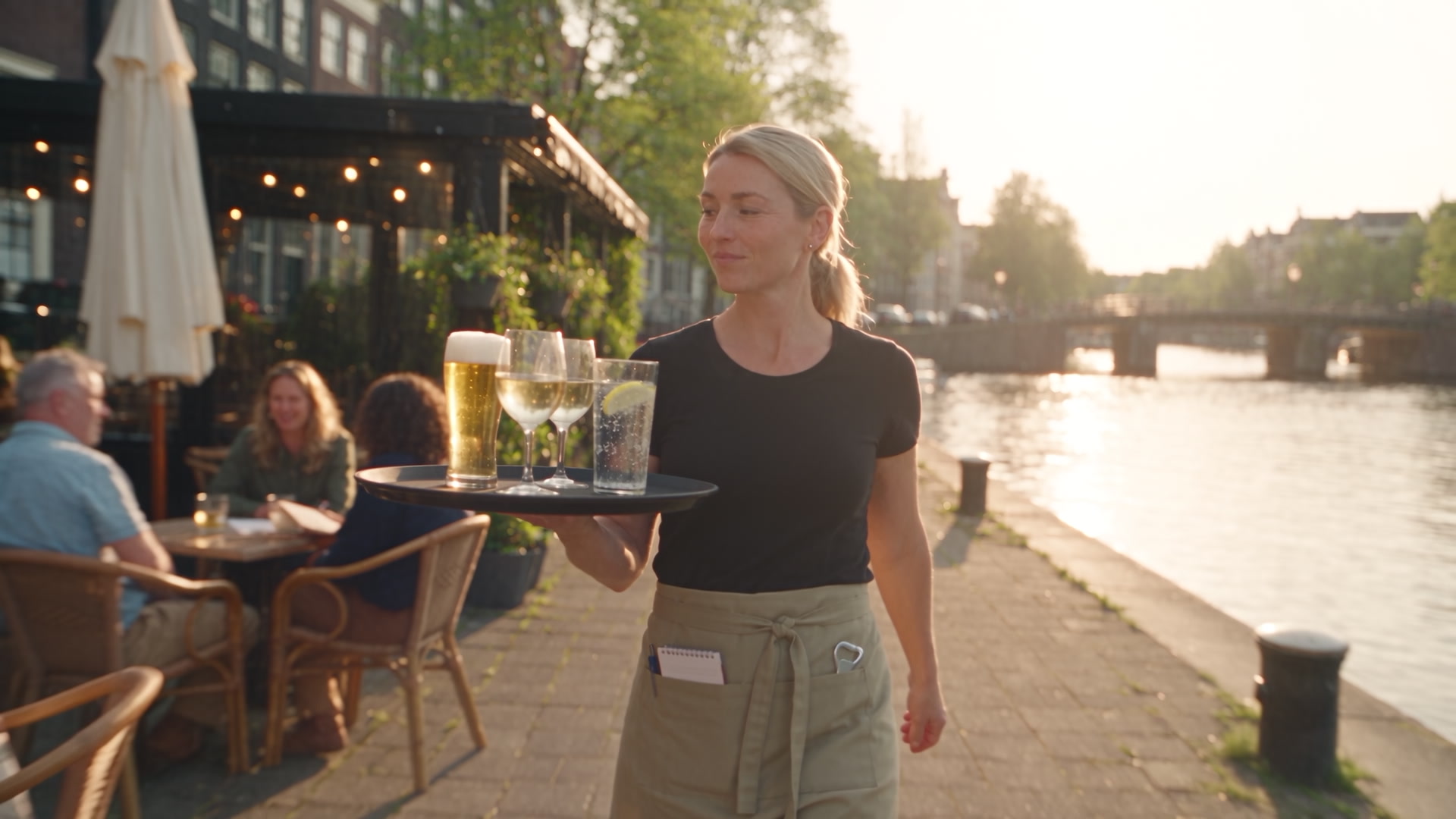 AI Campagne, filmbeeld 5