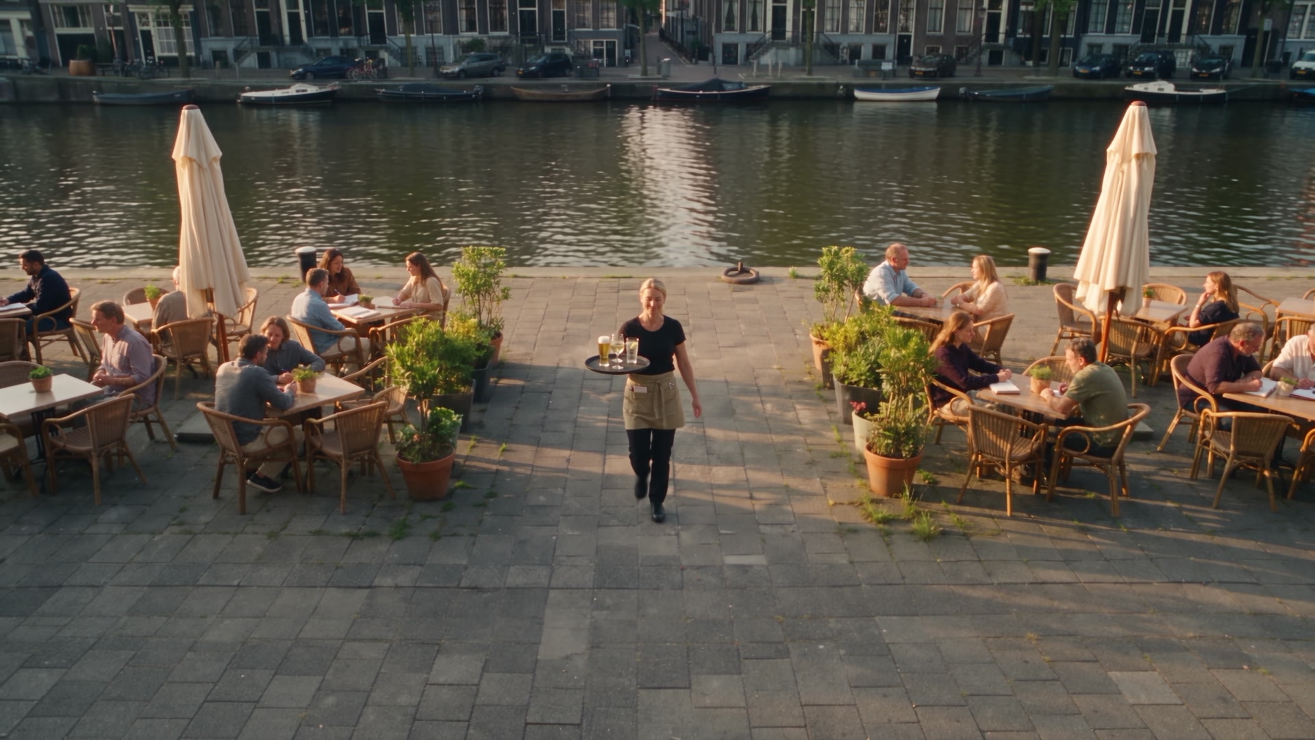 AI Campagne, filmbeeld 6