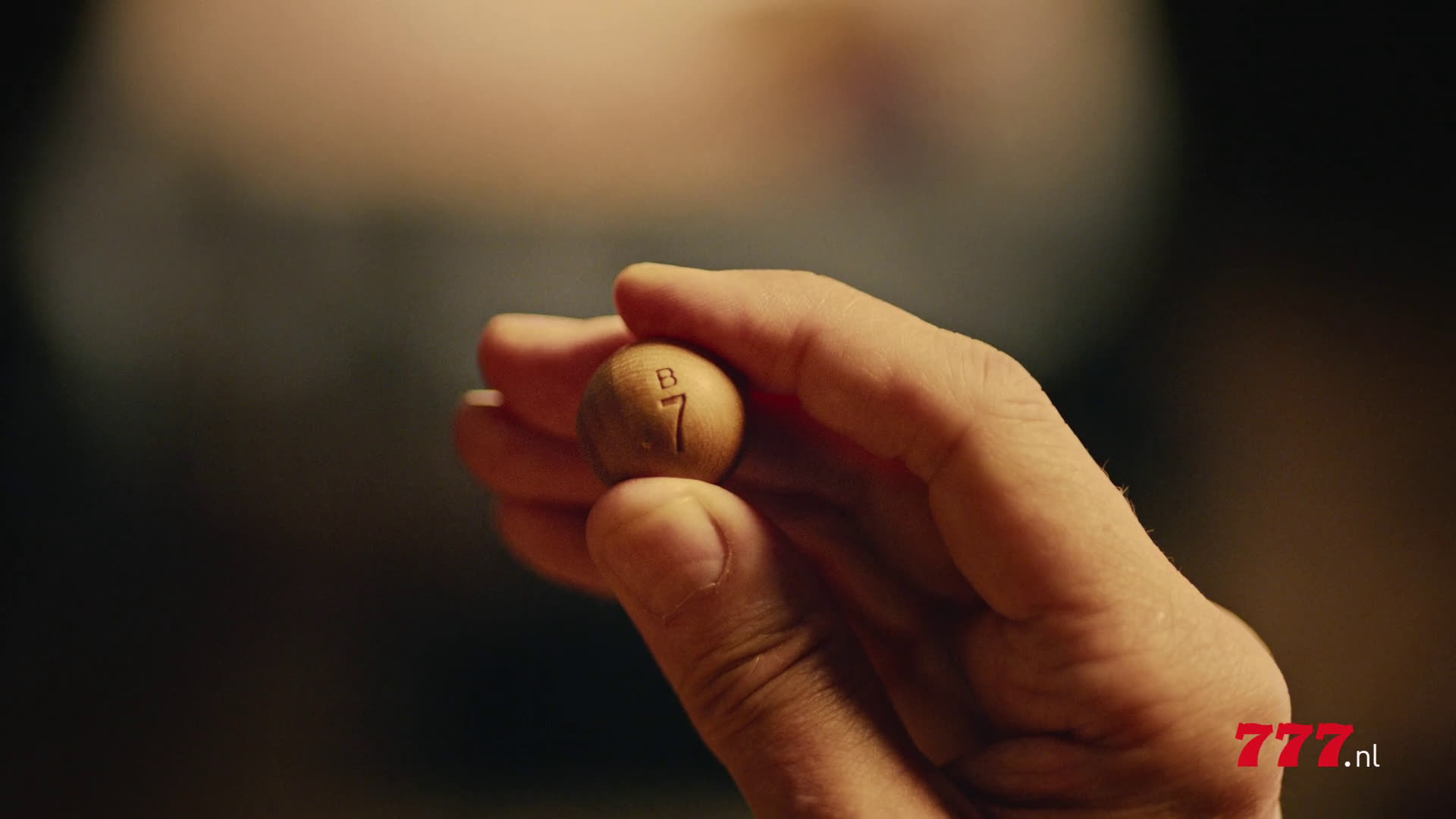 Casino777, filmbeeld 7