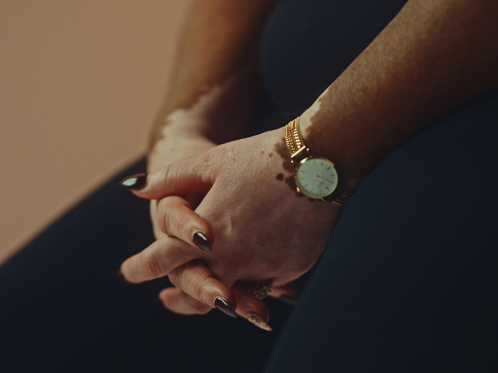 Huidhelden, film still 2