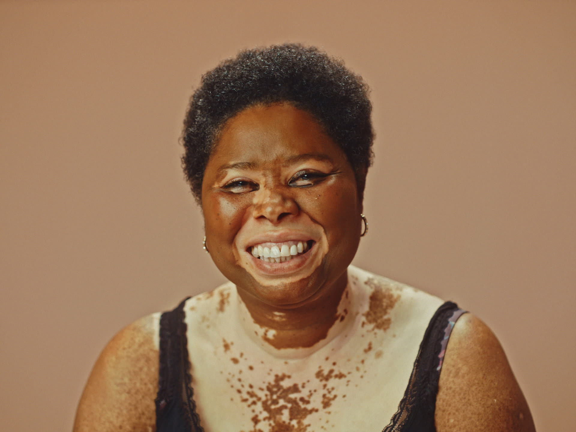 Huidhelden, film still 4