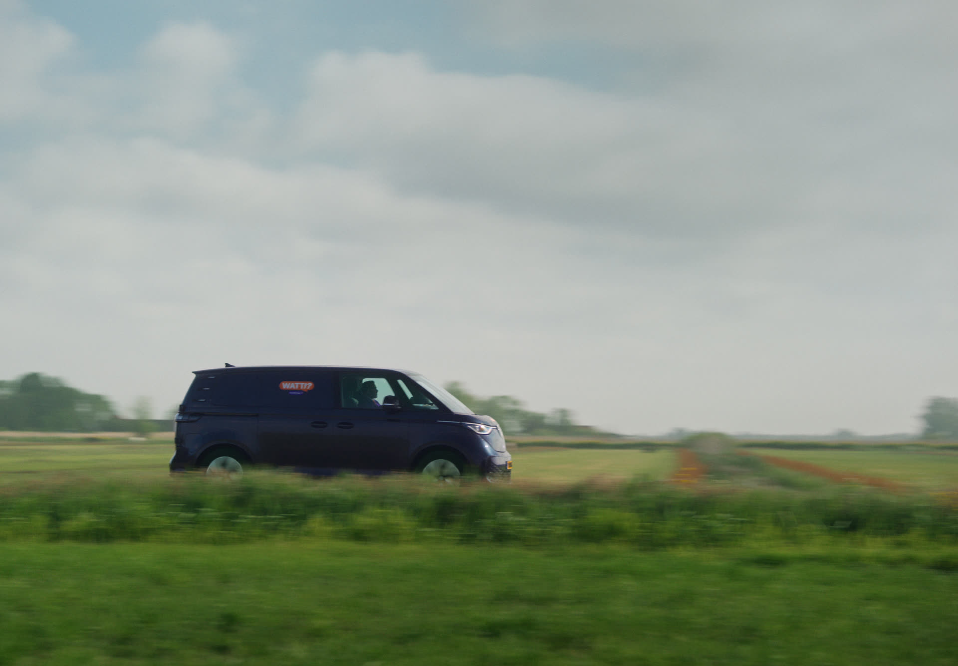 Next Energy, film still 1