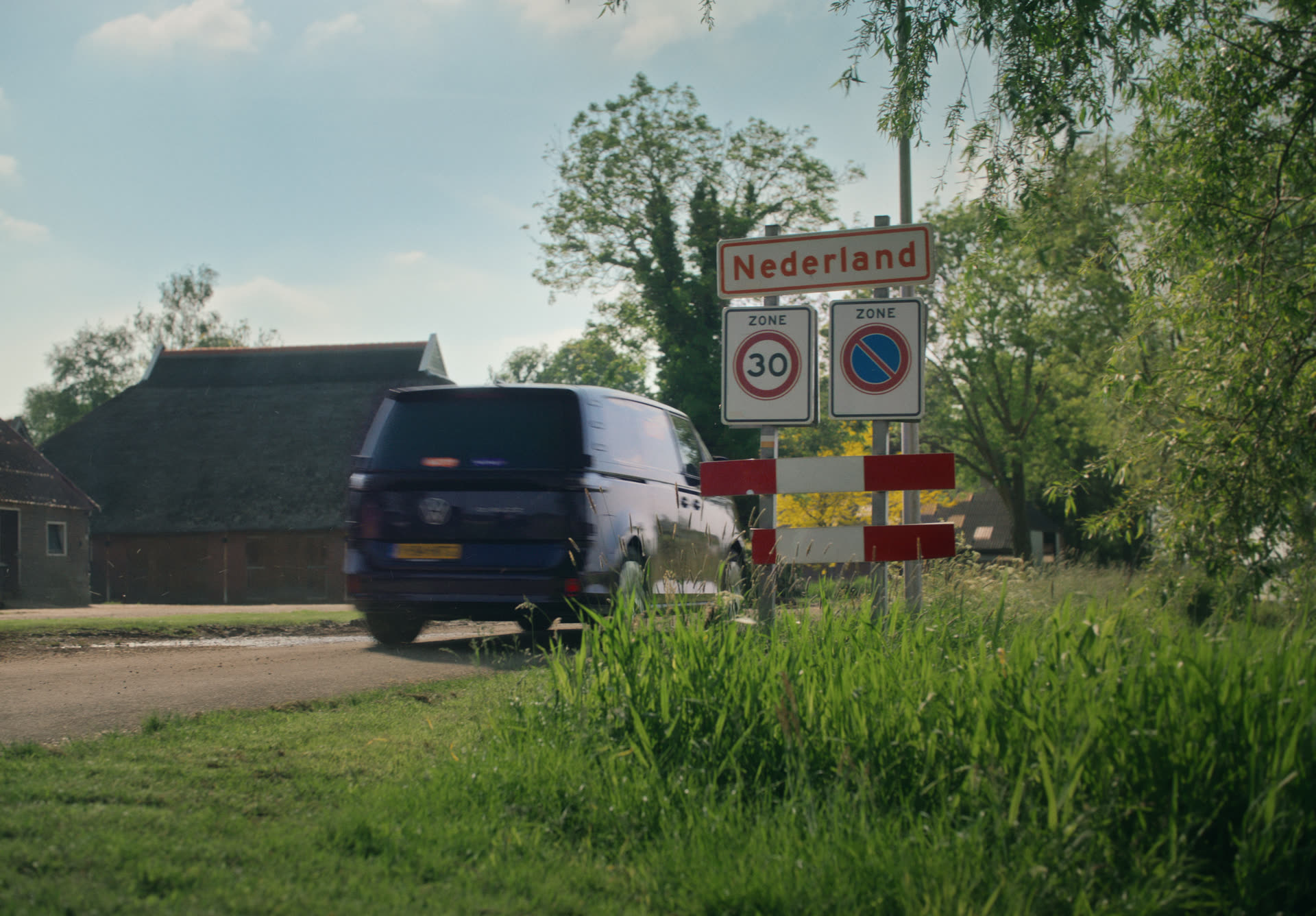 Next Energy, film still 2