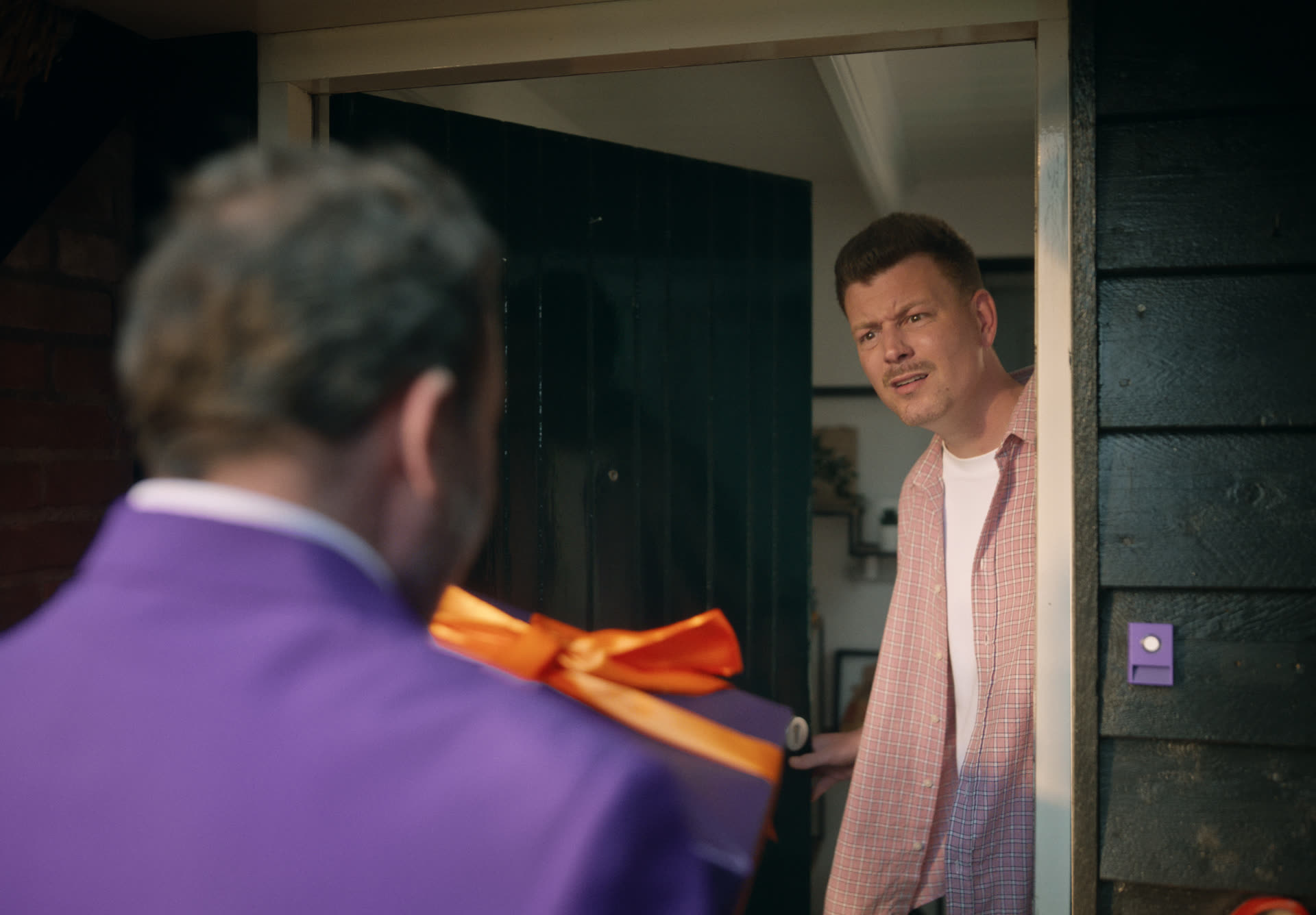 Next Energy, film still 7