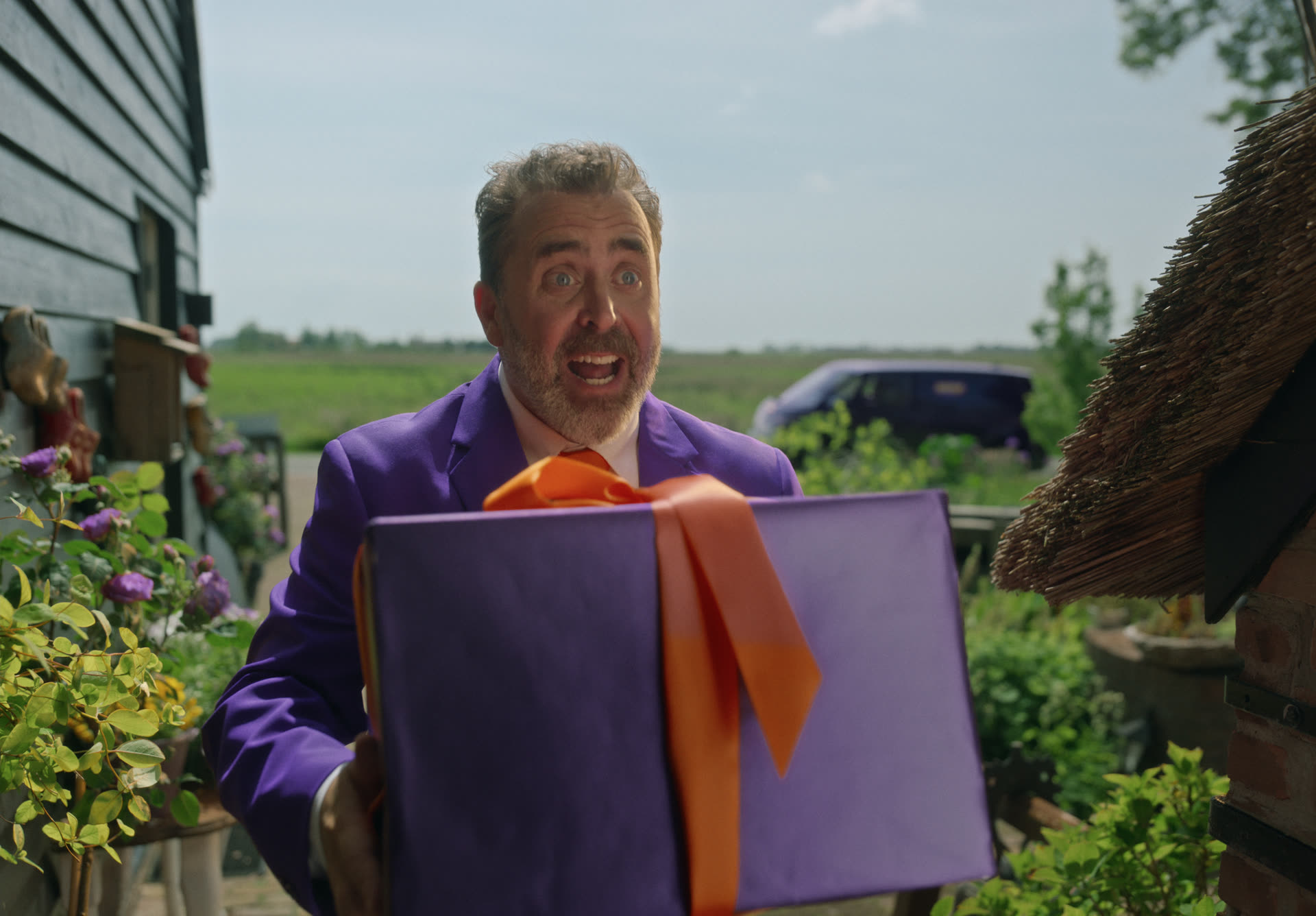 Next Energy, film still 8