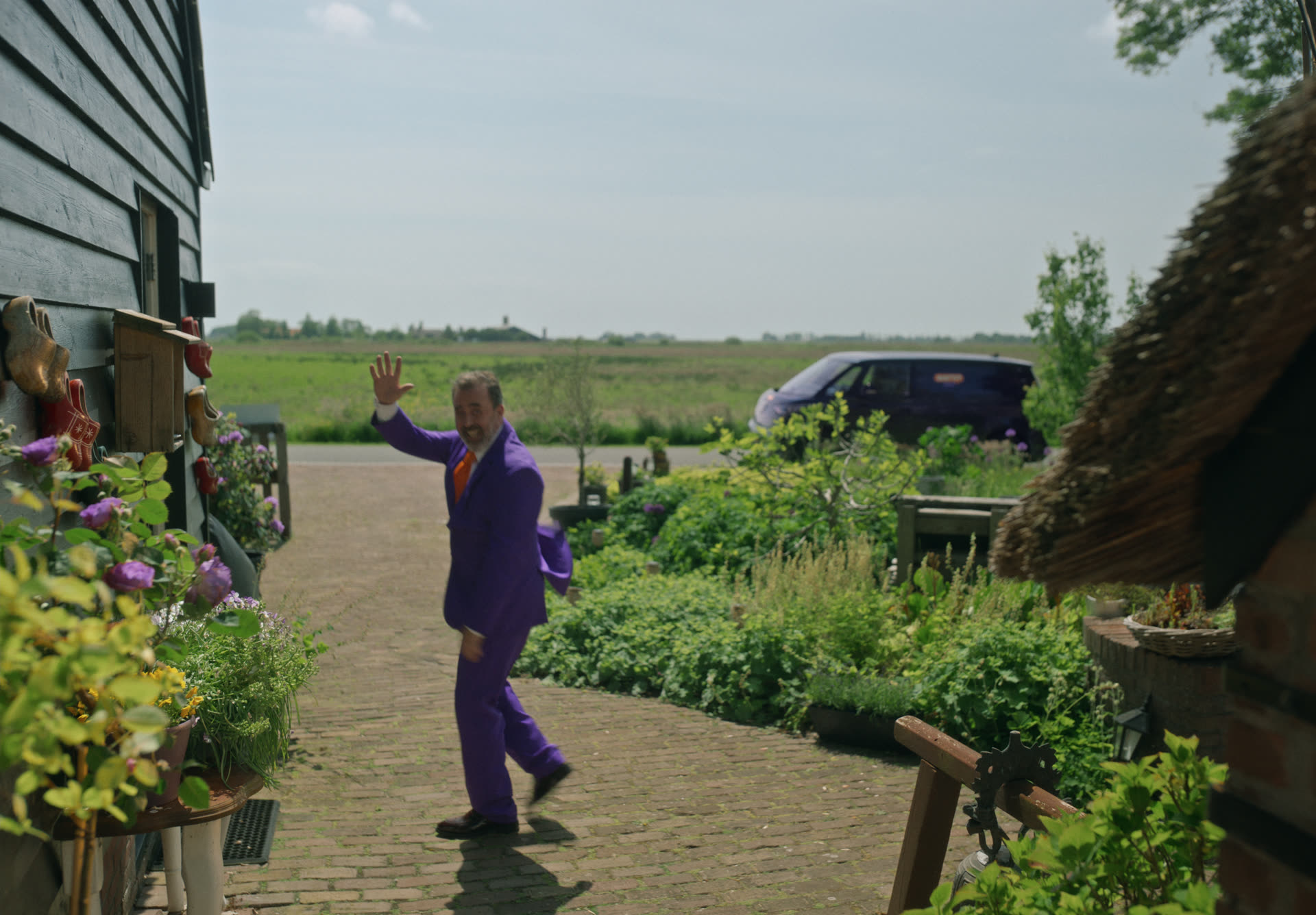 Next Energy, film still 10